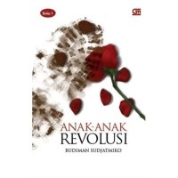 Image of Anak-Anak Revolusi