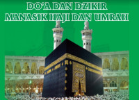 Image of EBOOK-DOA DAN DZIKIR MANASIK HAJI DAN UMRAH