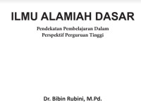 Image of EBOOK-ILMU ALAMIAH DASAR