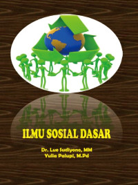 Image of EBOOK-ILMU SOSIAL DASAR