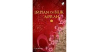 Image of Impian di Bilik Merah 1