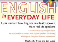 Image of EBOOK-Improve Your English_ English in Everyday Life