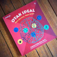 Image of Otak Ideal