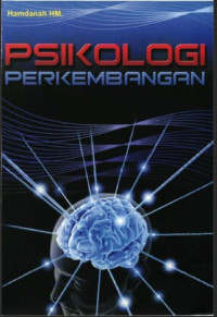 Image of EBOOK-PSIKOLOGI PERKEMBANGAN