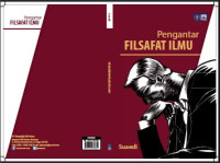 Image of EBOOK-Pengantar Filsafat Ilmu