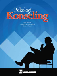 Image of EBOOK-Psikologi Konseling