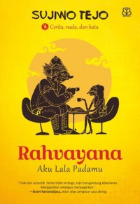 Image of Rahvayana