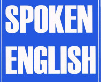 Image of EBOOK-Spoken English_ Flourish Your Language