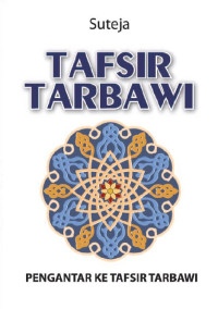 Image of EBOOK-TAFSIR TARBAWI