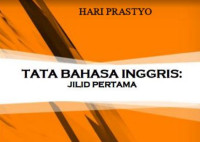 Image of EBOOK-Tata Bahasa Inggris
