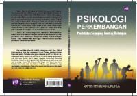 Image of EBOOK-PSIKOLOGI PERKEMBANGAN Pendekatan Sepanjang Rentang Kehidupan