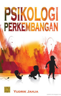 Image of EBOOK-PSIKOLOGI PERKEMBANGAN